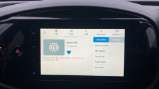 Toyota Aygo X 1.0 VVT-i Edge 5dr Petrol Hatchback